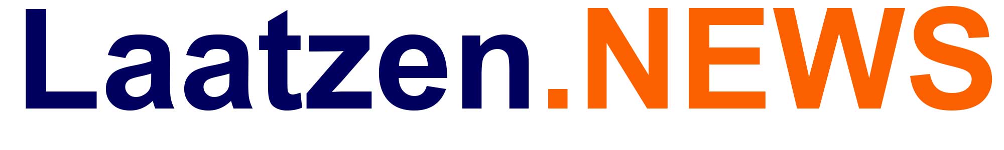 Laatzen.NEWS